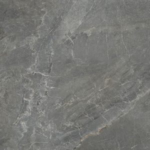 Mountain 280x96 cm