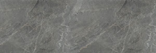 Mountain 280x96 cm