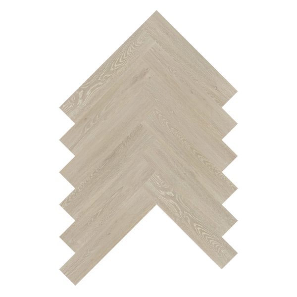 Espina Malte Carvalho 63,5x12,7 cm - obrazek 3