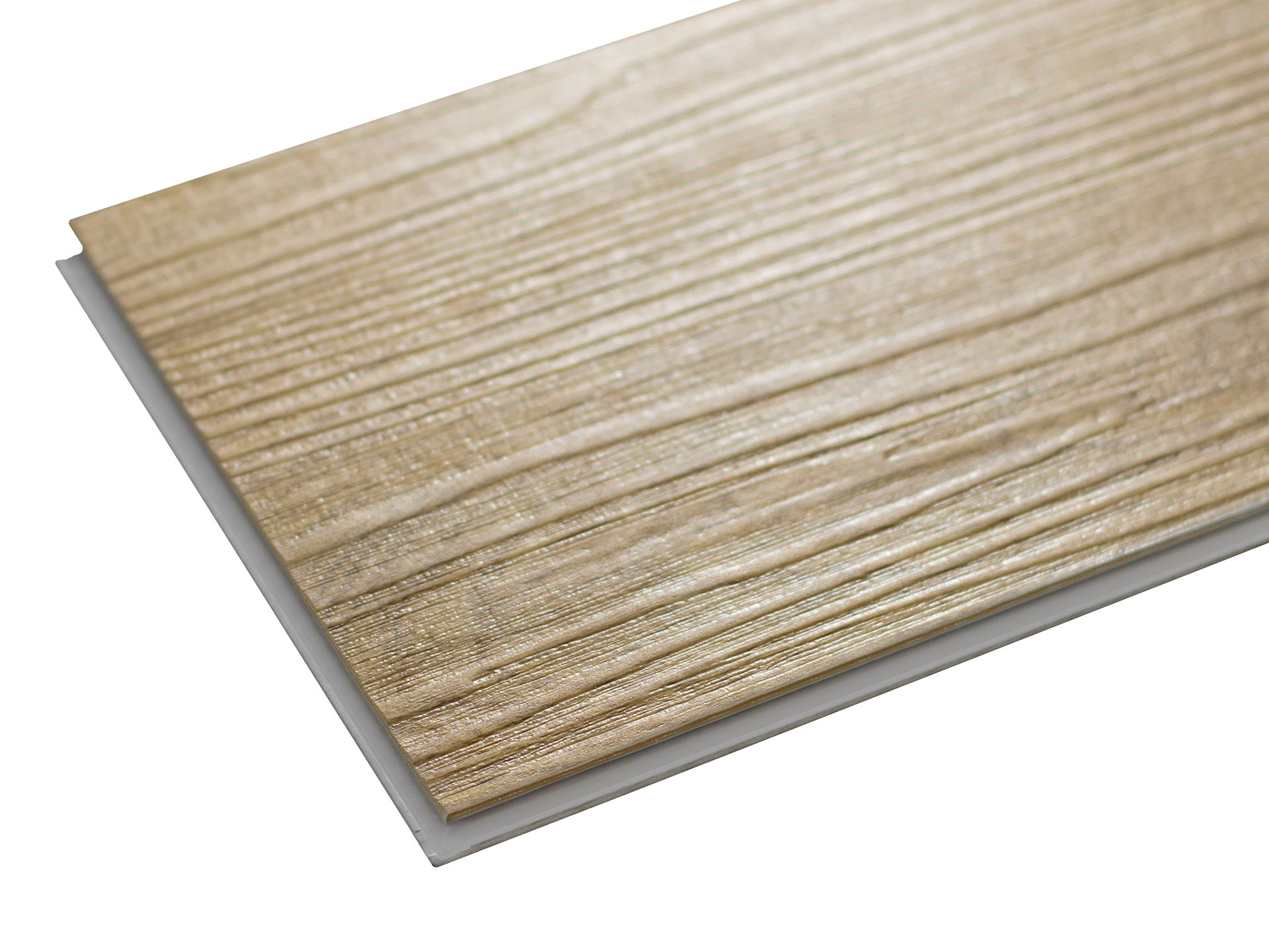 Espina+ Piano Carvalho 63,5x12,7 cm - obrazek 2