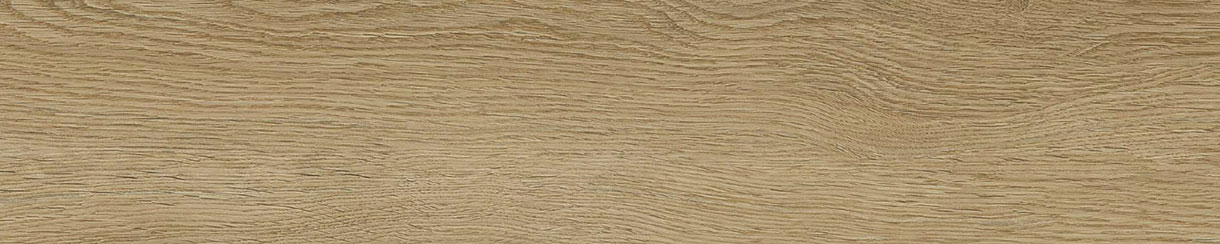 Espina+ Piano Carvalho 63,5x12,7 cm