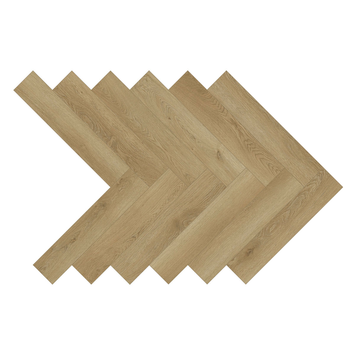 Espina+ Piano Carvalho 63,5x12,7 cm - obrazek 3