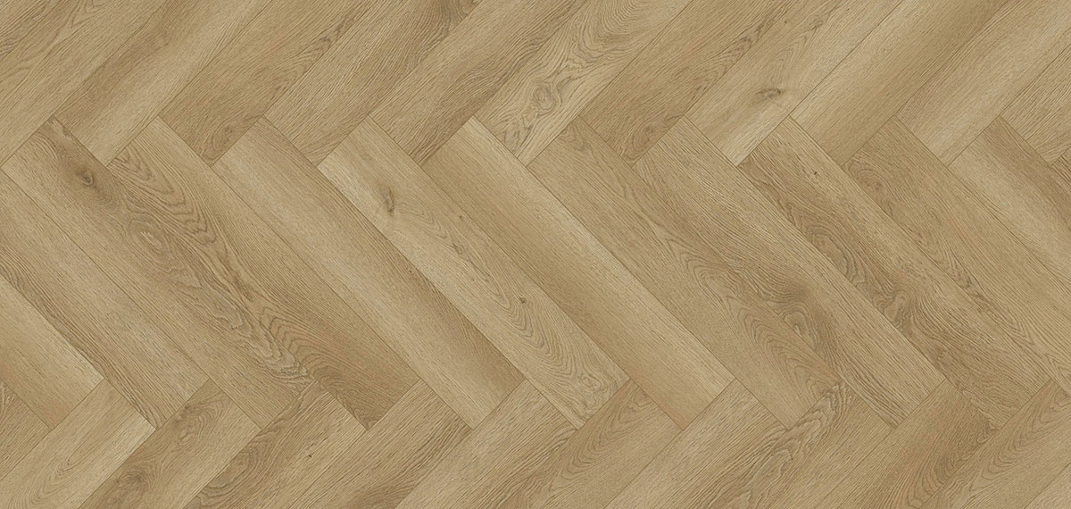 Espina+ Piano Carvalho 63,5x12,7 cm - obrazek 4