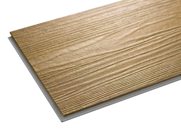 Espina+ Vintage Carvalho 63,5x12,7 cm - obrazek 2