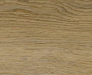 Espina+ Vintage Carvalho 63,5x12,7 cm