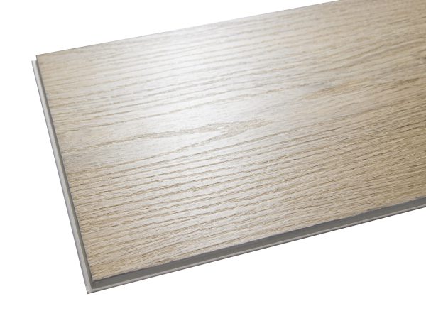 Imperial Linum Carvalho 122x22,8 cm - obrazek 2