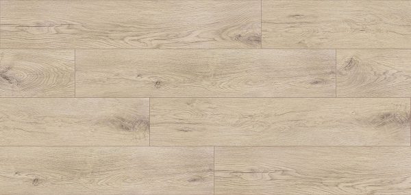 Imperial Linum Carvalho 122x22,8 cm - obrazek 3