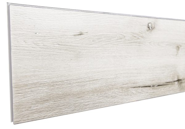 Calissa Nordic Carvalho 122x22,8 cm - obrazek 2