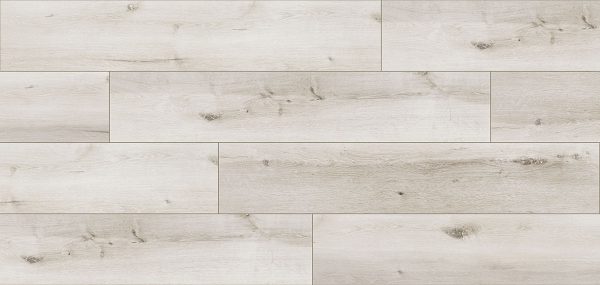 Calissa Nordic Carvalho 122x22,8 cm - obrazek 3