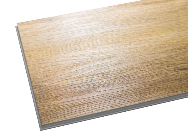 Imperial Nuez Carvalho 122x22,8 cm - obrazek 2