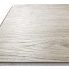 17a0590c954171c38d5c32c0f157bbc8.jpg 88c103a7ca1b8c7f1a3d61ba2bbd501b