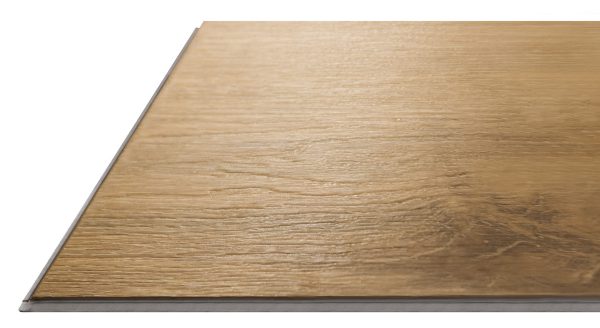 1c7f5987df92e14cf546e9652cd9e1fd.jpg d77ada28e2e1763a207ae4b56d6101af