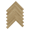 d783f17676624932075c5fec04584301e2b6b0a3_glowne.png 699740aa7e532cbdea5daa823c0545dd