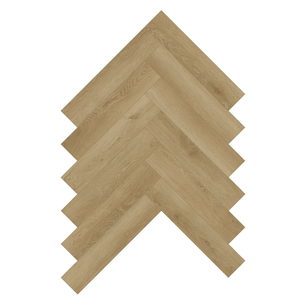 d783f17676624932075c5fec04584301e2b6b0a3_glowne.png 699740aa7e532cbdea5daa823c0545dd