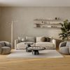 villerock-panel-podlogowy-CALISSA-LYRIC-122x228-wizualizacja-1.jpg 6074e08d42d3e9053333a7ab426ce4cc