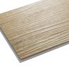 villerock-panel-podlogowy-ESPINA-PIANO-635x127-perspektywa-1-1.jpg 0673e653e7dcf40da0cb73accaa324f0