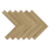 villerock-panel-podlogowy-ESPINA-PIANO-635x127-ulozenie-poziom-1.jpg 85c06a7609aaca8a52ddb128e8c9227e