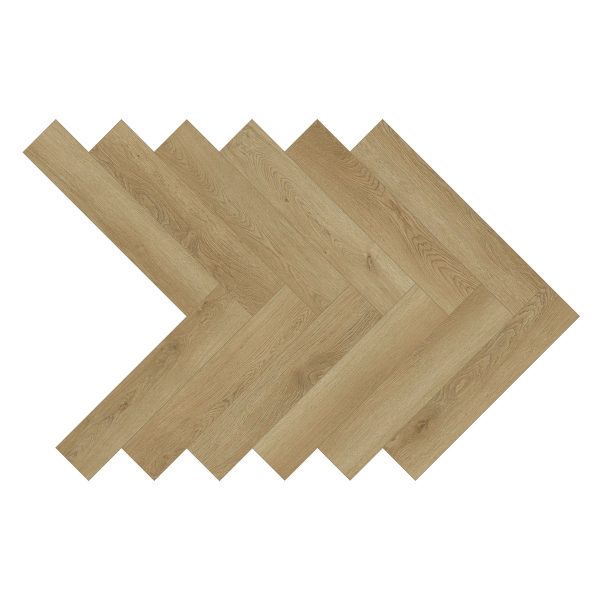 villerock-panel-podlogowy-ESPINA-PIANO-635x127-ulozenie-poziom-1.jpg 85c06a7609aaca8a52ddb128e8c9227e