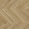 villerock-panel-podlogowy-ESPINA-PIANO-635x127-ulozenie-poziom2.jpg 025ddd5a5eb8a4269c4ad8b7cf61b05d