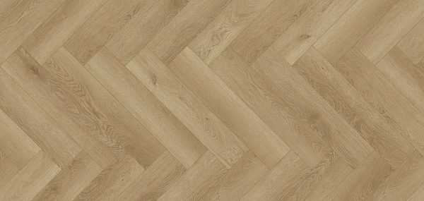 villerock-panel-podlogowy-ESPINA-PIANO-635x127-ulozenie-poziom2.jpg 025ddd5a5eb8a4269c4ad8b7cf61b05d