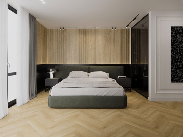 villerock-panel-podlogowy-ESPINA-PIANO-635x127-wizualizacja-1-1.jpg 49814bdf5df171890e3cc4c69a6b6f2b