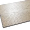 villerock-panel-podlogowy-IMPERIAL-LINUM-122x228-perspektywa-1.jpg 20143c3bb6f7cdc0935a047f56b26385