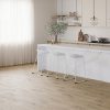 villerock-panel-podlogowy-IMPERIAL-LINUM-122x228-wizualizacja-1.jpg eab613c94e0ef3ea73abf0b16d5dab26