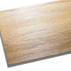 villerock-panel-podlogowy-IMPERIAL-NUEZ-122x228-perspektywa-1.jpg ef1449365bbb05afdb07020212c1d447