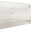 villerock-panel-scienny-CALISSA-NORDIC-122x228-perspektywa-1.jpg 120266e0bff6569a6c9c8f7255d839f7