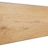 villerock-panel-scienny-CALISSA-SABBIA-122x228-perspektywa-1.jpg b5cdea882a045d0290ada33ad6ffdf61