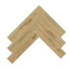 29b68c0b1c167eabcd78a4806d7d8239