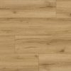 villerock-panel-podlogowy-CALISSA-LYRIC-122x228-ulozenie-poziom.jpg 9643932fb04c7a9f6f4f134111a1852e