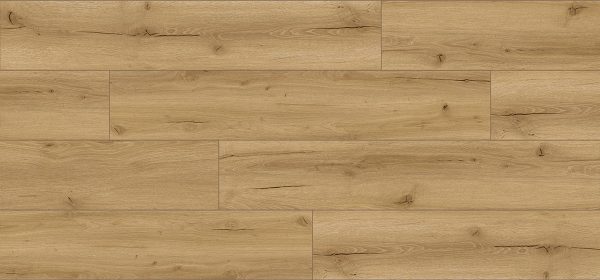 villerock-panel-podlogowy-CALISSA-LYRIC-122x228-ulozenie-poziom.jpg 9643932fb04c7a9f6f4f134111a1852e