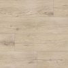 villerock-panel-podlogowy-IMPERIAL-LINUM-122x228-ulozenie-poziom.jpg bc95988d1dff818d8cdf8aa96c72c76d