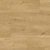 villerock-panel-podlogowy-IMPERIAL-NUEZ-122x228-ulozenie-poziom.jpg a0a7026a8de0eec13e90e76e977c7a8b