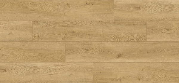 villerock-panel-podlogowy-IMPERIAL-NUEZ-122x228-ulozenie-poziom.jpg a0a7026a8de0eec13e90e76e977c7a8b