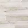 villerock-panel-scienny-CALISSA-NORDIC-122x228-ulozenie-poziom.jpg 6a08cb6af9bcf1265edf9c8106caaee9