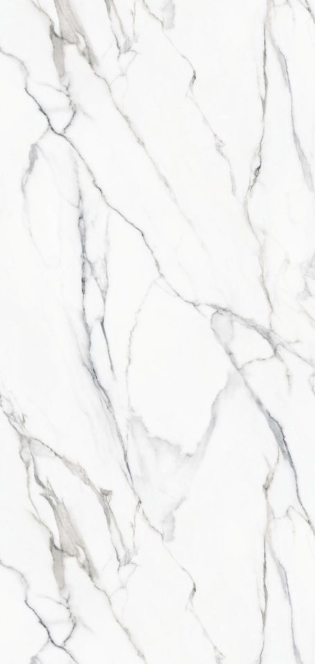 Calacatta-280×96-pion Calacatta-280x96-pion