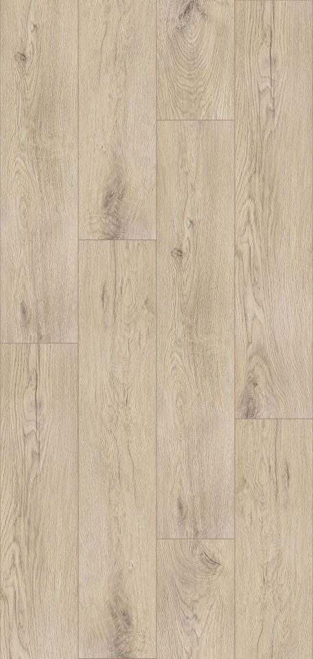 villerock-imperial-linum-carvalho-ulozenie-pion-912×1920 villerock-imperial-linum-carvalho-ulozenie-pion-912x1920